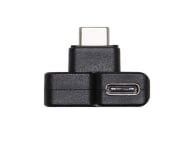 DJI Adapter audio 3,5mm do DJI Osmo Action 4 - 1171162 - zdjęcie 1